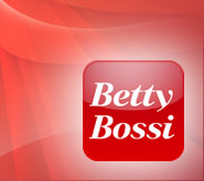 L’univers des blogs Betty Bossi